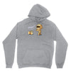 mum, is that you Unisex Hoodie
