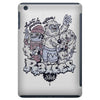 raices iPad Mini