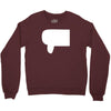 cemen Crewneck Sweatshirt