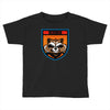 vermin Toddler T-shirt