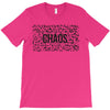Chaos T-Shirt