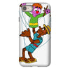 puppet pals iPhone 8