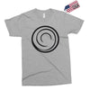 circle Exclusive T-shirt