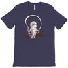 workout time T-Shirt