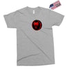 fahrie77 Exclusive T-shirt