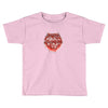 FAHRIE77 Toddler T-shirt