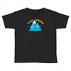 peak condition Toddler T-shirt
