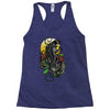 panther Racerback Tank