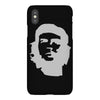 classic che guevara red iPhoneX Case