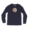 Autumn Long Sleeve Shirts