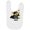 anananananana Baby Bibs