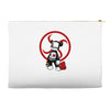 bear junior trending Accessory Pouches