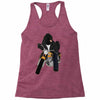 ruff rider Racerback Tank