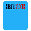 surround Mousepad