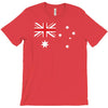 australia international T-Shirt
