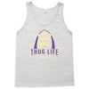 thug life Tank Top