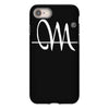 mayones new iPhone 8 Case