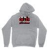 im not insane, ideal birthday gift or present Hoodie
