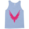 logan paul Maverick Tank Top