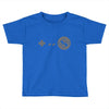 controller Toddler T-shirt