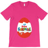 Baby Surprise T-Shirt