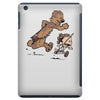 new adventures awaken iPad Mini