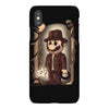 plumbers of the lost star iPhoneX