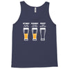 limited edition Tank Top