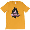 Survival T-Shirt