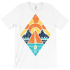 camp vibes T-Shirt
