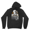 Beer Club Pub Hoodie