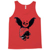 po ink Tank Top