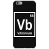 Vibranium iPhone 6/6s Case