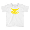 Vanossgaming Toddler T-shirt