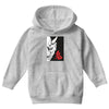 oni Youth Hoodie