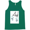 Look Tank Top