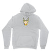 hunter's collectiong Youth Hoodie