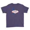 viva grayskull Youth Tee