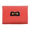 DOSS JINTOS Accessory Pouches