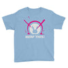 nerf this! (2) Youth Tee