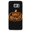 happy halloween 4 Samsung Galaxy S7