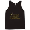 1991 model and still a classic Tank Top