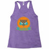 popular Racerback Tank