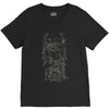 dead priest V-Neck Tee