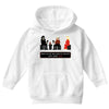 poison Youth Hoodie