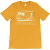 shiter's full T-Shirt