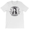 annie adderall T-Shirt