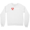 bartock Crewneck Sweatshirt