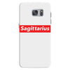 sagittarius hypebeast Samsung Galaxy S7
