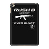 counter strike rush b no stop gun gamer game iPad Mini 4